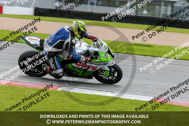 PJ Motorsport 2019;donington no limits trackday;donington park photographs;donington trackday photographs;no limits trackdays;peter wileman photography;trackday digital images;trackday photos